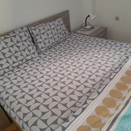 Apartamento In The Centar -